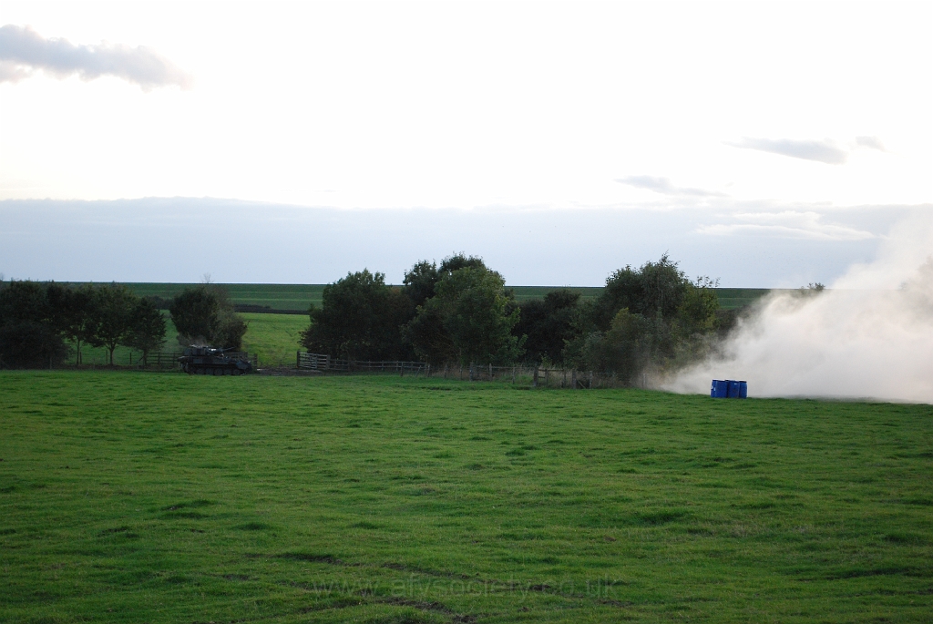 bomb run 08 2 155.JPG